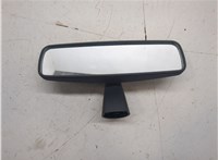 8153LN Зеркало салона Citroen C4 2010-2020 9201952 #5