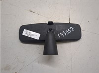 8153LN Зеркало салона Citroen C4 2010-2020 9201952 #6