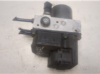  Блок АБС, насос (ABS, ESP, ASR) Audi A4 (B6) 2000-2004 9201953 #1