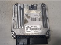 03G906016MF, 0281014259 Блок управления двигателем Audi A6 (C6) 2005-2011 9201958 #4