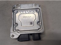  Блок управления подушками безопасности Ford Kuga 2012-2016 9201960 #1