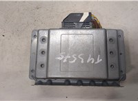 1163089 Блок управления АБС (ABS, ESP, ASR) BMW 3 E36 1991-1998 9201966 #2