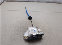 8J2837016C Замок двери Audi A4 (B8) 2007-2015 9201969 #7