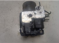  Блок АБС, насос (ABS, ESP, ASR) Toyota Corolla E12 2001-2006 9201972 #1