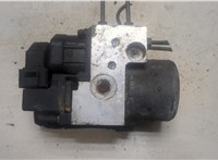  Блок АБС, насос (ABS, ESP, ASR) Toyota Corolla E12 2001-2006 9201972 #5