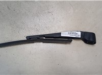  Щеткодержатель Mercedes A W176 2012-2018 9202024 #1