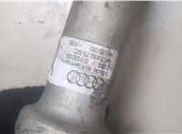 4K2419753C Кардан рулевой Audi A6 (C8) 2018- 9202031 #2