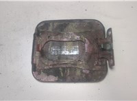 6595081A00 Лючок бензобака Suzuki Jimny 1998-2012 9202032 #3