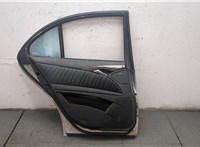  Дверь боковая (легковая) Mercedes E W211 2002-2009 9202049 #2