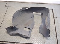  Защита арок (подкрылок) Volkswagen Touran 2006-2010 9202058 #1