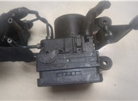 06210951533 Блок АБС, насос (ABS, ESP, ASR) Mazda 3 (BK) 2003-2009 9202068 #3