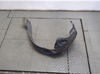  Защита арок (подкрылок) Opel Astra G 1998-2005 9202077 #2