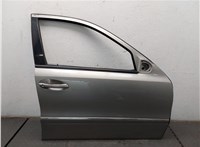  Дверь боковая (легковая) Mercedes E W211 2002-2009 9202080 #1