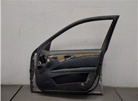  Дверь боковая (легковая) Mercedes E W211 2002-2009 9202080 #8