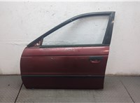  Дверь боковая (легковая) Honda Accord 6 1998-2002 9202085 #1