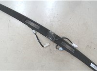  Подсветка номера Subaru Tribeca (B9) 2004-2007 9202089 #6