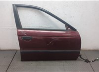 67010S1AE00ZZ Дверь боковая (легковая) Honda Accord 6 1998-2002 9202094 #1