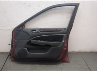  Дверь боковая (легковая) Honda Accord 6 1998-2002 9202094 #3