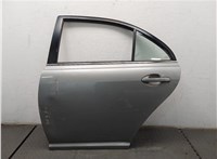  Дверь боковая (легковая) Toyota Avensis 2 2003-2008 9202100 #1