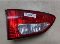  Фонарь крышки багажника Subaru Tribeca (B9) 2004-2007 9202110 #1