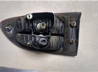  Фонарь крышки багажника Subaru Tribeca (B9) 2004-2007 9202110 #4