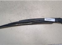  Щеткодержатель Subaru Tribeca (B9) 2004-2007 9202111 #1