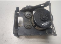  Блок АБС, насос (ABS, ESP, ASR) Volkswagen Sharan 2000-2010 9202113 #1