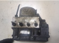  Блок АБС, насос (ABS, ESP, ASR) KIA Sorento 2002-2009 9202114 #2