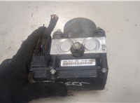  Блок АБС, насос (ABS, ESP, ASR) KIA Sorento 2002-2009 9202114 #5