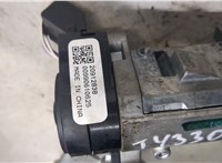 20912838 Замок зажигания Opel Astra J 2010-2017 9202123 #2