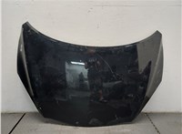  Капот Mazda 3 (BL) 2009-2013 9202129 #1