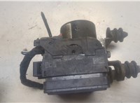  Блок АБС, насос (ABS, ESP, ASR) Skoda Octavia (A5) 2004-2008 9202131 #4