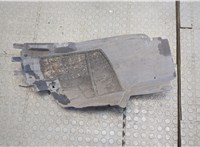  Защита арок (подкрылок) Opel Meriva 2010- 9202141 #2