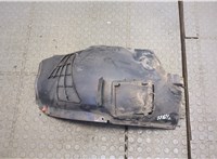  Защита арок (подкрылок) Opel Astra H 2004-2010 9202144 #1