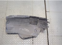  Защита арок (подкрылок) Opel Astra H 2004-2010 9202144 #2