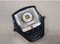  Подушка безопасности водителя Mazda 3 (BK) 2003-2009 9202145 #2