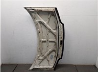  Капот Nissan Serena 1992-1999 C23 9202157 #8