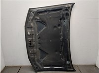  Капот Nissan Navara 2005-2015 9202170 #7