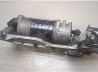 4L0698007C Компрессор воздушный (пневмоподвески) Audi Q7 2009-2015 9202171 #1