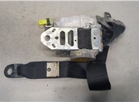  Ремень безопасности Toyota RAV 4 2006-2013 9202201 #1