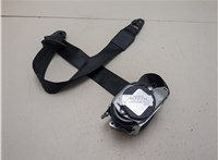 83A857705C Ремень безопасности Audi Q3 2018-2025 9202205 #3