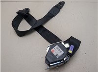 83A857705C Ремень безопасности Audi Q3 2018-2025 9202205 #4