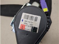 83A857705C Ремень безопасности Audi Q3 2018-2025 9202205 #5