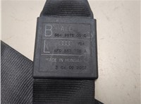 83A857705C Ремень безопасности Audi Q3 2018-2025 9202205 #6