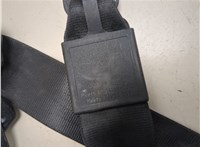 83A857705C Ремень безопасности Audi Q3 2018-2025 9202205 #7