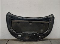  Капот Toyota Avensis 3 2009-2015 9202208 #11