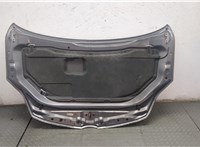  Капот Mazda 5 (CR) 2005-2010 9202215 #9