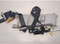  Ремень безопасности Honda Civic 2006-2012 9202218 #1