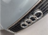  Капот Audi A4 (B6) 2000-2004 9202239 #6