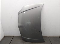  Капот Toyota Corolla E12 2001-2006 9202250 #1